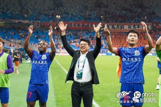 奇米第八色